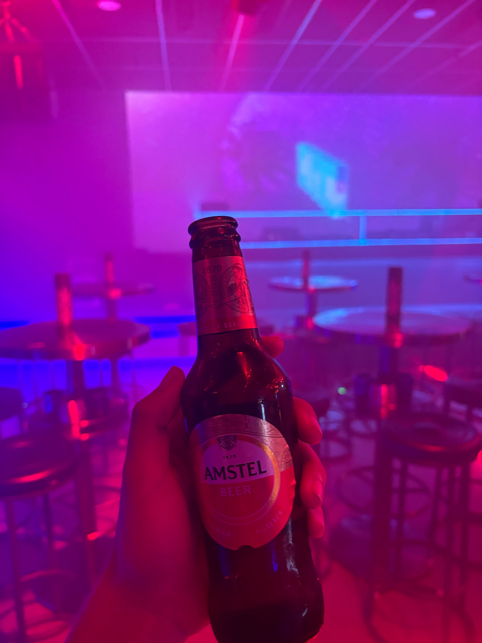 咸阳商务ktv预订房-彬县ktv预定