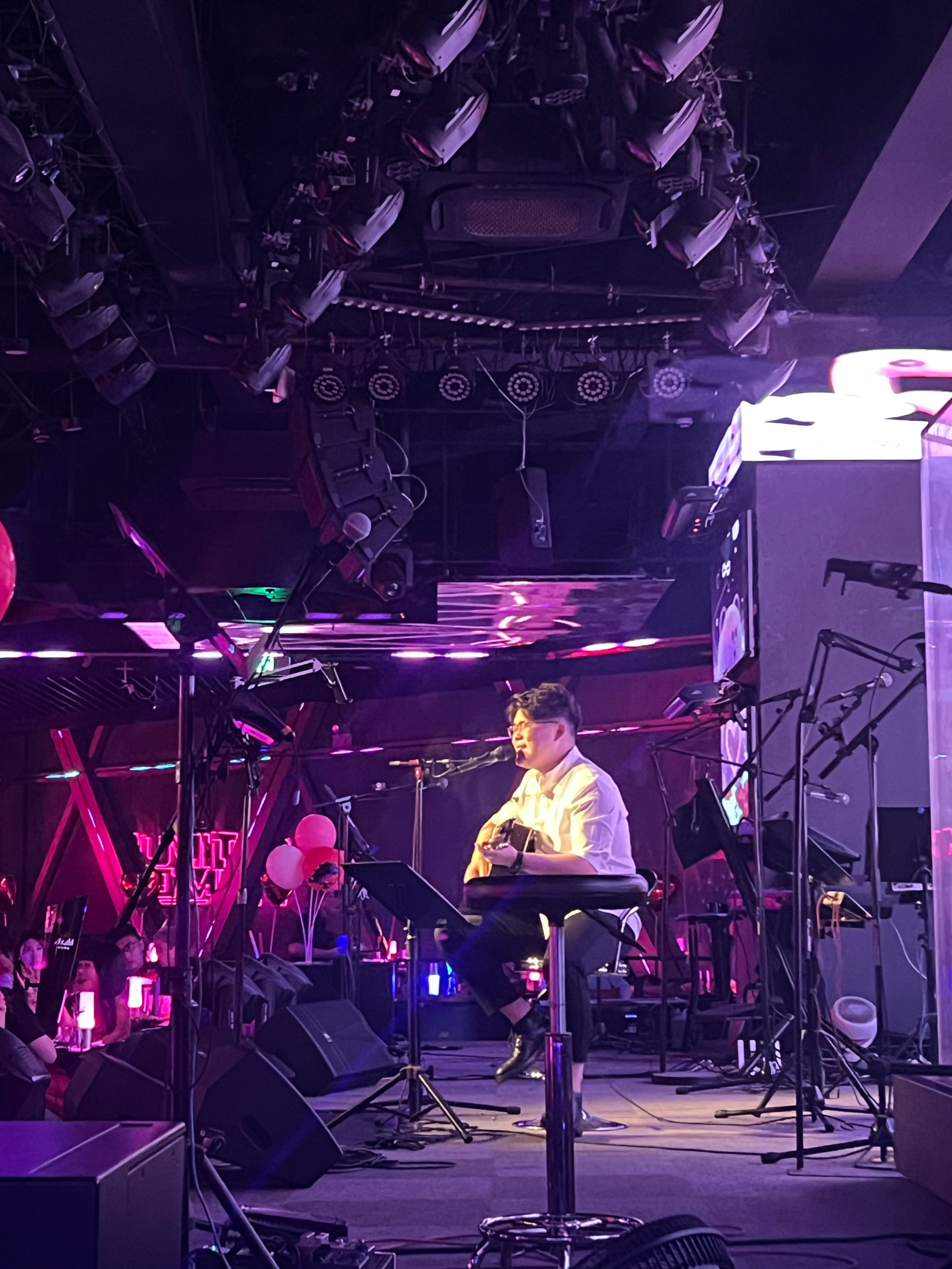 咸阳商务ktv是什么意思及优势解析-彬县ktv预定